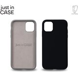 Just In Case Maska za telefon MIXPL102BK Cene