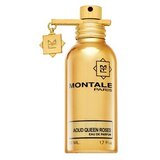 Montale Aoud Queen Roses parfémovaná voda za žene 50 ml Cijene