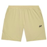 Yonex Kratke hlače & Bermuda CS1524561504 Bež Cene
