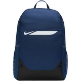 Nike Nahrbtniki Academy Team M Backpack Modra Cene