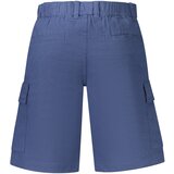 Boss MEN&#39;S BLUE SHORT PANTS | shoptok.hr