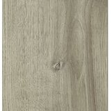Kaindl laminat masterfloor oak cordoba moderno 8 mm K2240 eg V4 33 | shoptok.hr