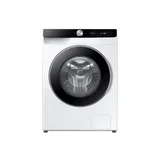 pralni stroj WW90DG6U2FLKU4, 9kg