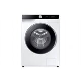 Samsung veš mašina WW90DG6U2FLKU4 Cene