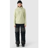 4f Women's thermal T-shirt | Shoptok.si