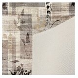Conceptum Hypnose tepih Eexfab710, 80x150cm, šareni | Eponuda.ba