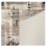 Conceptum Hypnose tepih (80 x 150) Eexfab710 | ePonuda.com