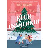 Klub usamljenih