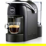 Lavazza aparat za espresso LM 860 A Modo Mio Jolie Evo, Crni | Eponuda.ba