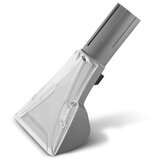 Kärcher Karcher PROFI šoba za oblazinjene površine za PUZZI, 110 mm, 4.130-001.0 Cene