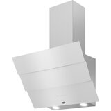 Beko aspirator hca 62640 w Cene