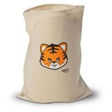  Vreća Cayro Jumping bags 70 x 55 cm 4 Dijelovi | shoptok.hr