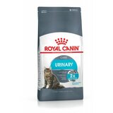 Royal Canin hrana za mačke Urinary Care 400gr Cene