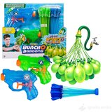 RAZNO Set za vodene balone BUNCHO BALLOONS | ePonuda.com