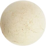 ANGEL MINERALS vegan Mineral Foundation Refill - N1 Desert Cijene