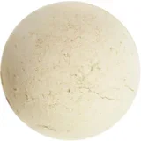 vegan Mineral Foundation Refill - N1 Desert