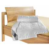 Billerbeck poletna odeja sari 240/220 cm | Shoptok.si