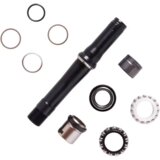 Osovina Shimano Za Fh-M9111, 148Mm | shoptok.hr