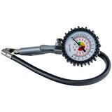 Powermat pištolj za napuhanje manometra 75 mm PM-PDPM-2T | shoptok.hr