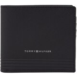 Tommy Hilfiger Business sarena Cijene