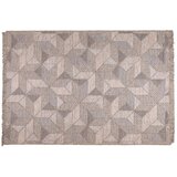  spoljni tepih oria 70x140 cm sivo/bež | Eponuda.com