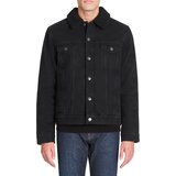 Celio Denim Jacket Judensherp - Men's | Shoptok.si