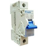 EXTEH 09916023 Zaštitna sklopka za vodove 1-polni 16 A 230 V | Eponuda.ba