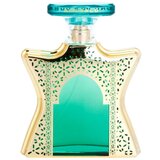 Bond No.9 Dubai Collection Emerald parfemska voda uniseks 100 ml | shoptok.hr