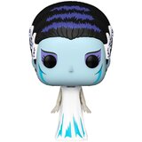 Funko POP figura Universal Monsters: Mladenka Frankensteina | shoptok.hr