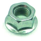  Matica mtb osovine Cene