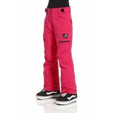 Rehall trousers lise-r jr pink Cene'.'
