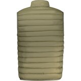 Armata Di Mare Muški prošiveni prsluk | shoptok.hr