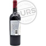 TONKOVIĆ Rapsodija 0,75L | Eponuda.com
