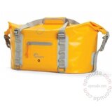 Lowepro DryZone DF20L vodootporna zuta torba za digitalni fotoaparat | ePonuda.com