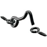 Hettich Klinasti kavelj (Dolžina: 37 mm) | Shoptok.si
