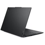 NB LENOVO ThinkPad E16 G3 DOS/16" WQXGA/U7-258V/32GB/1TB/bklt eng/Crna 22AY002ACX | Eponuda.com