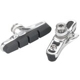 Jagwire gumice Sleek Pro Road Lite JS491APS (Srebrna) Cijene