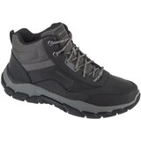 Skechers Santoro - Hopkins 205587-BLK Cijene
