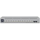 Ubiquiti UniFi Switch Pro Max 16 PoE | Eponuda.ba