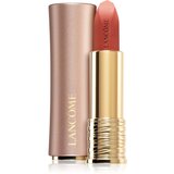 Lancôme L'Absolu Rouge Intimatte 2025 kremasta šminka z mat učinkom odtenek 273 3.4 g | Shoptok.si