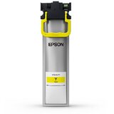 Epson ink (C13T11D440) Yellow XL Cene