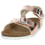 Grunland Sandali & Odprti čevlji SB0646-40 Rožnata | Shoptok.si