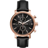 Fossil RUČNI SAT BQ2893 | shoptok.hr