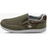 Bhpc Marphy cvs | Eponuda.com