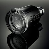 Hugo_Boss BOSS Bottled Beyond parfumska voda za moške 30 ml | Shoptok.si