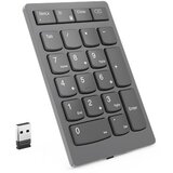 Lenovo GO - Wireless Numeric Keypad | shoptok.hr