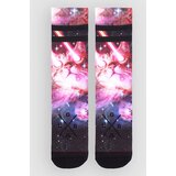 Loose Riders Pew Pew Socks pink | Shoptok.si
