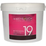 dr. WEYRAUCH Nr. 19 Mordskerl - 1.500 g Cene