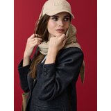Sinsay Vratna marama | shoptok.hr