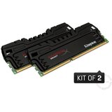 Kingston HyperX DDR3 16GB (2x8GB) KHX24C11T3K2/16X ram memorija | ePonuda.com